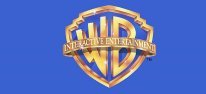 Warner Bros. Games: Ist mit Batmans VR-Missionen, Injustice 2 und virtuellen Legosteinen in Kln vertreten