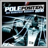 Guides zu Pole Position 2010