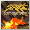 Strike Commander für Allgemein