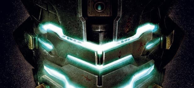 Dead Space 2 (Shooter) von Electronic Arts