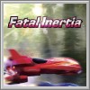 Alle Infos zu Fatal Inertia (360,PlayStation3)