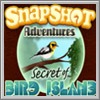 Alle Infos zu Snapshot Adventures: Secret of Bird Island (PC)