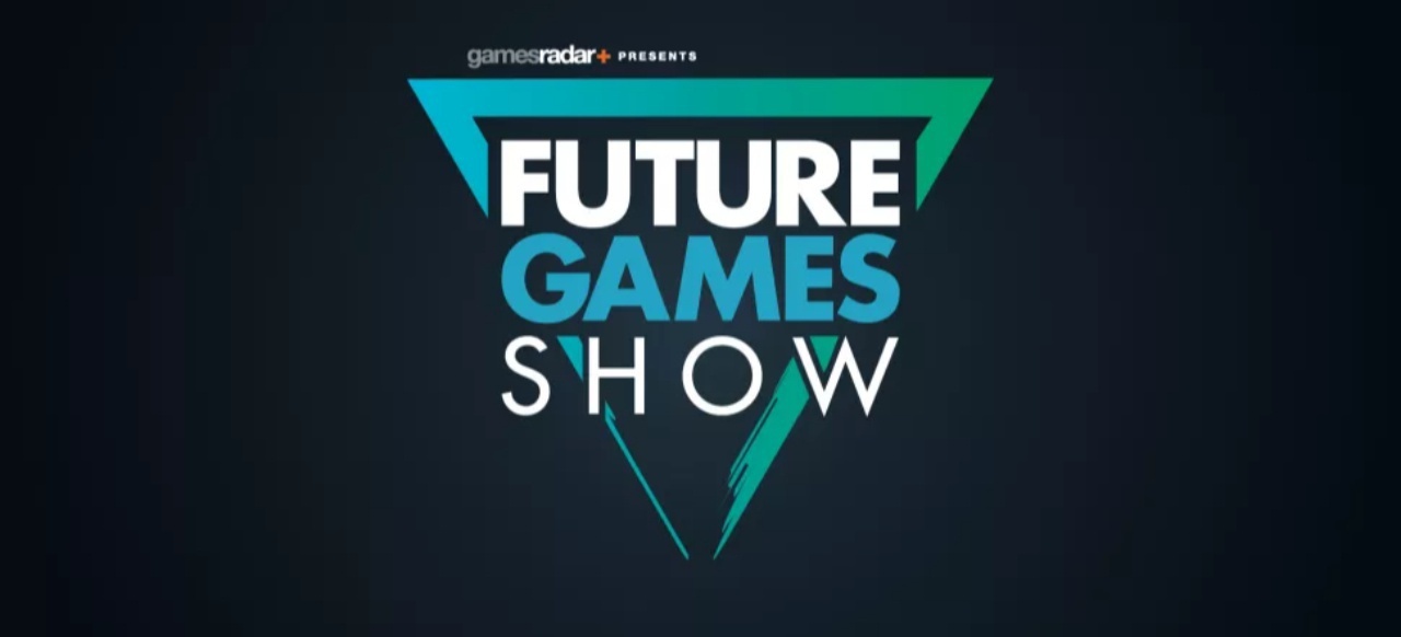 Future Games Show 2021 (Events) von Gamesradar
