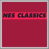 Cheats zu NES Classics