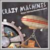 Alle Infos zu Crazy Machines - Neues aus dem Labor (PC)
