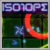 Isotope: A Space Shooter für iPhone