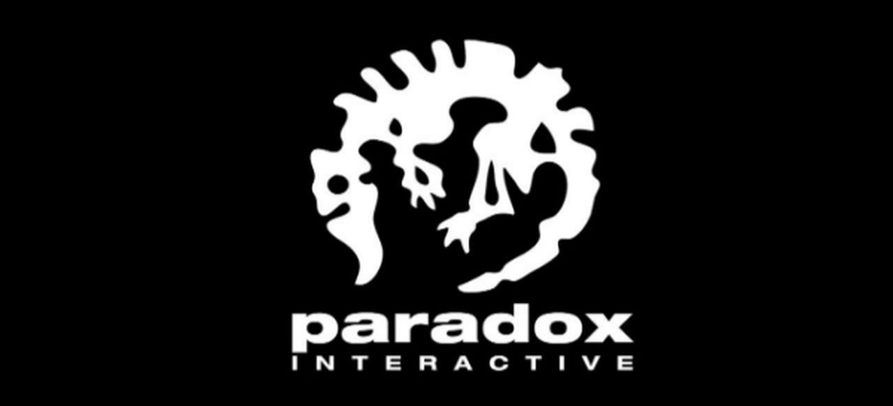 Paradox Interactive (Unternehmen) von Paradox Interactive