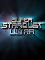 Alle Infos zu Super Stardust Ultra (PlayStation4)