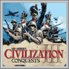 Civilization 3: Conquests für PC-CDROM