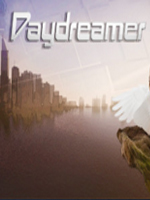 Alle Infos zu Daydreamer: Awakened Edition (PC,PlayStation4,XboxOne)