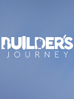 Alle Infos zu Lego Builder's Journey (PC)