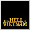 Cheats zu The Hell in Vietnam