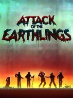 Alle Infos zu Attack of the Earthlings (PC,PlayStation4,XboxOne)