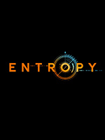 Alle Infos zu Entropy (PC)