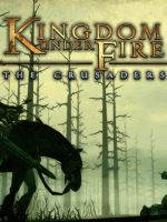 Alle Infos zu Kingdom Under Fire: The Crusaders (XBox)