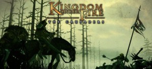 Screenshot zu Download von Kingdom Under Fire: The Crusaders