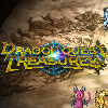 Alle Infos zu Dragon Quest Treasures (Allgemein,Switch)