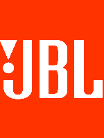 Alle Infos zu JBL (PC,PlayStation4,PlayStation4Pro,PlayStation5,Spielkultur,XboxOne,XboxOneX,XboxSeriesX)