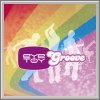 Alle Infos zu EyeToy: Groove (PlayStation2)