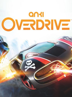 Alle Infos zu Anki Overdrive (Android)