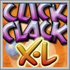 Alle Infos zu Click Clack XL (PC)