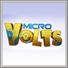 Alle Infos zu MicroVolts (PC)