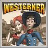 Alle Infos zu The Westerner (PC,Wii)