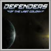 Alle Infos zu Defenders of the Last Colony (360,PC)