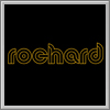 Alle Infos zu Rochard (PC,PlayStation3,PSP)