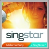Alle Infos zu SingStar: Mallorca Party (PlayStation2,PlayStation3)