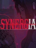 Alle Infos zu Synergia (PC,PlayStation4,PS_Vita,Switch)