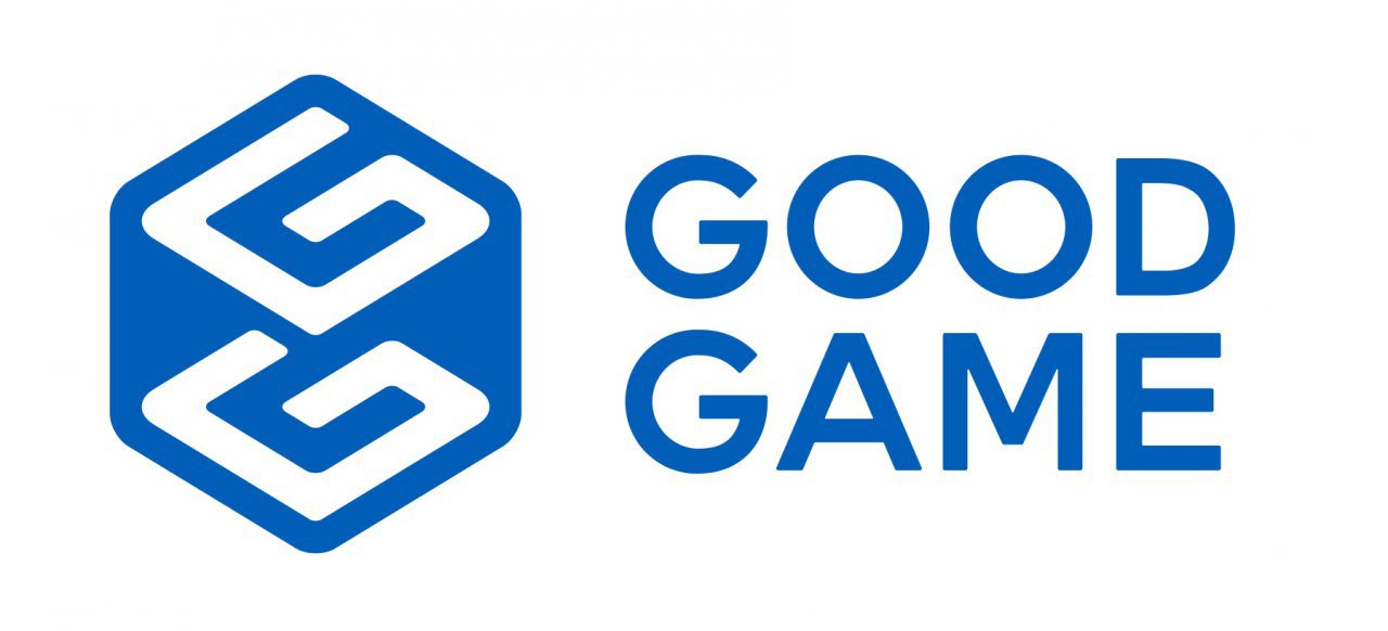 Goodgame Studios (Unternehmen) von Goodgame Studios