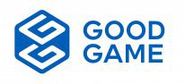 Goodgame Studios: Genauere Angaben zu Entlassungswelle, Goodgames rechnet mit 114 Kndigungen