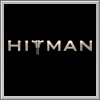 Hitman - Jeder stirbt alleine für Allgemein