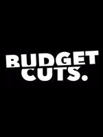 Alle Infos zu Budget Cuts (HTCVive)