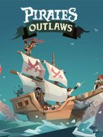 Alle Infos zu Pirates Outlaws (Android,iPad,iPhone,PC)
