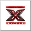 Alle Infos zu X Factor (360,PlayStation3,Wii)