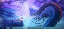 Seasons After Fall: Tierisches Abenteuer rund um die vier Jahreszeiten ab sofort auch auf PS4 und Xbox One erhltlich