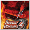 Dynasty Warriors 4 für Cheats