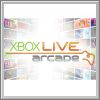 Alle Infos zu Xbox Live Arcade (360,PC,XBox)