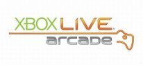 Xbox Live Arcade: TGS: Neue XBLA-Titel angekndigt