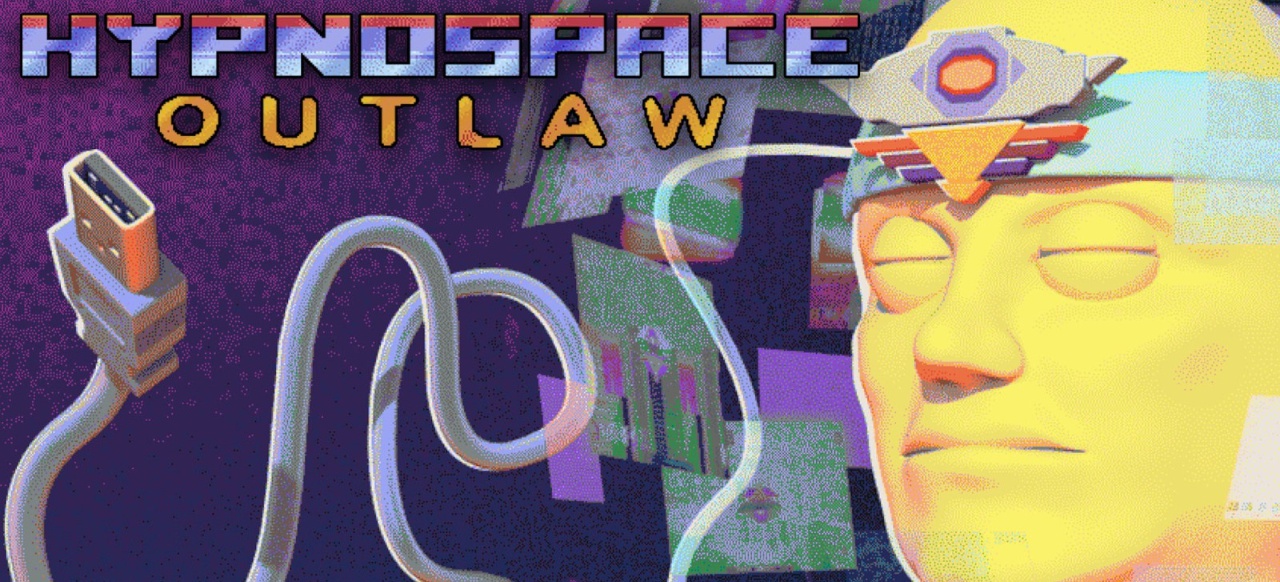 Hypnospace Outlaw (Adventure) von No More Robots