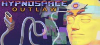 Hypnospace Outlaw: Auf dem Hypnospace-Highway durch den Cyberspace; Dropsy-Entwickler bittet auf Kickstarter um Untersttzung fr neues Projekt