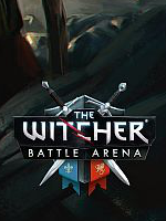 Alle Infos zu The Witcher Battle Arena (Android,iPad,iPhone,WindowsPhone7)