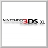 Tipps zu Nintendo 3DS XL