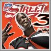 Alle Infos zu NFL Street 3 (PlayStation2,PSP)