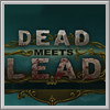Alle Infos zu Dead Meets Lead (PC)
