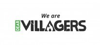 Dear Villagers: Namensnderung und neue Ausrichtung fr Indie-Publisher Playdius