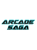 Alle Infos zu Arcade Saga (HTCVive,VirtualReality)