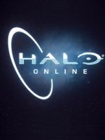 Alle Infos zu Halo Online (PC)
